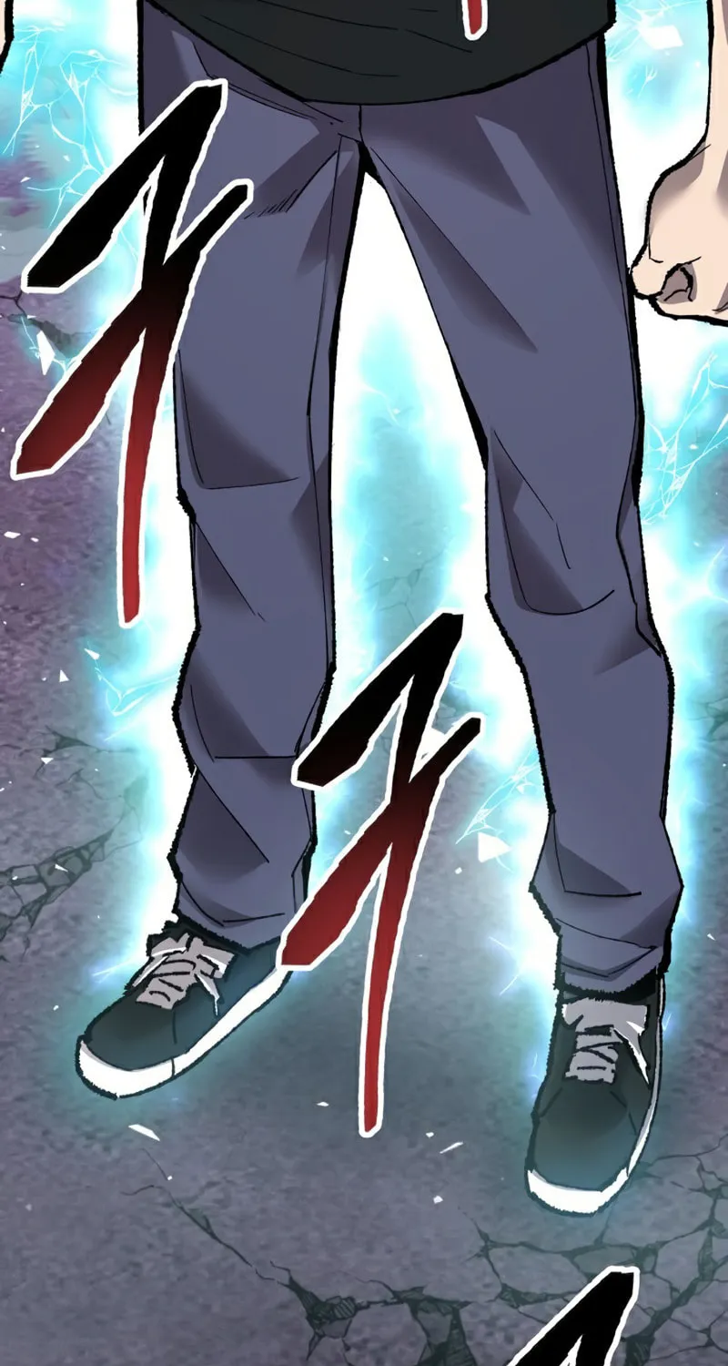 Read Limit Breaker chapter 74 image 157 on Lezhin