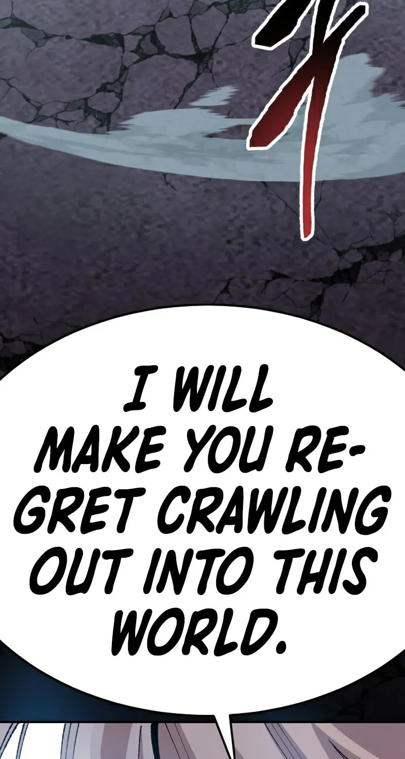Read Limit Breaker chapter 74 image 158 on Lezhin