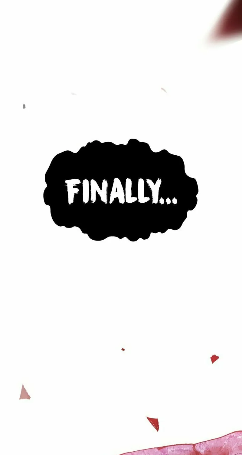 Read Limit Breaker chapter 74 image 16 on Lezhin