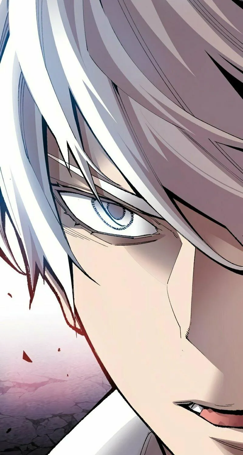 Read Limit Breaker chapter 74 image 160 on Lezhin