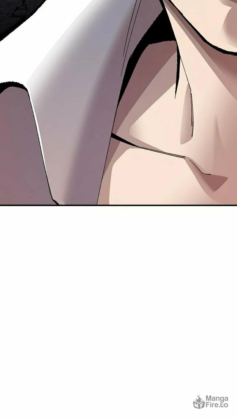 Read Limit Breaker chapter 74 image 161 on Lezhin
