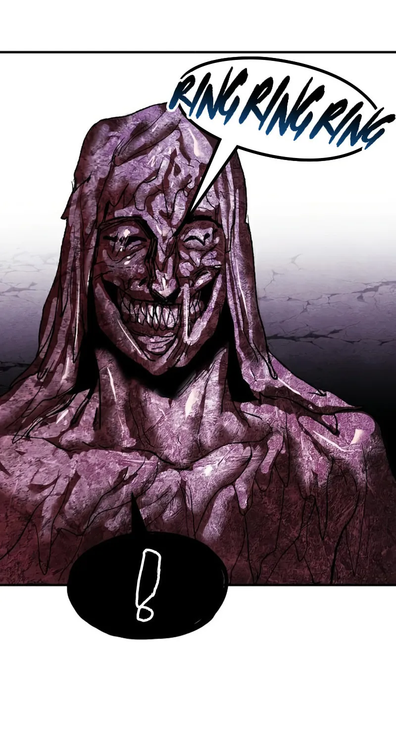 Read Limit Breaker chapter 74 image 162 on Lezhin