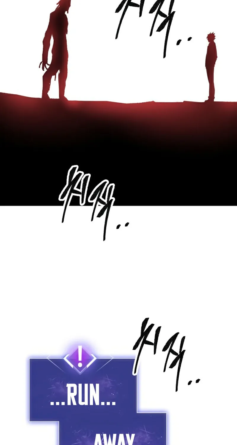 Read Limit Breaker chapter 74 image 164 on Lezhin