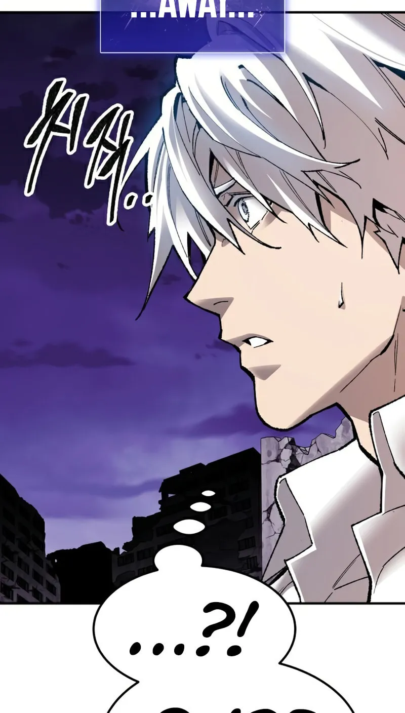 Read Limit Breaker chapter 74 image 165 on Lezhin