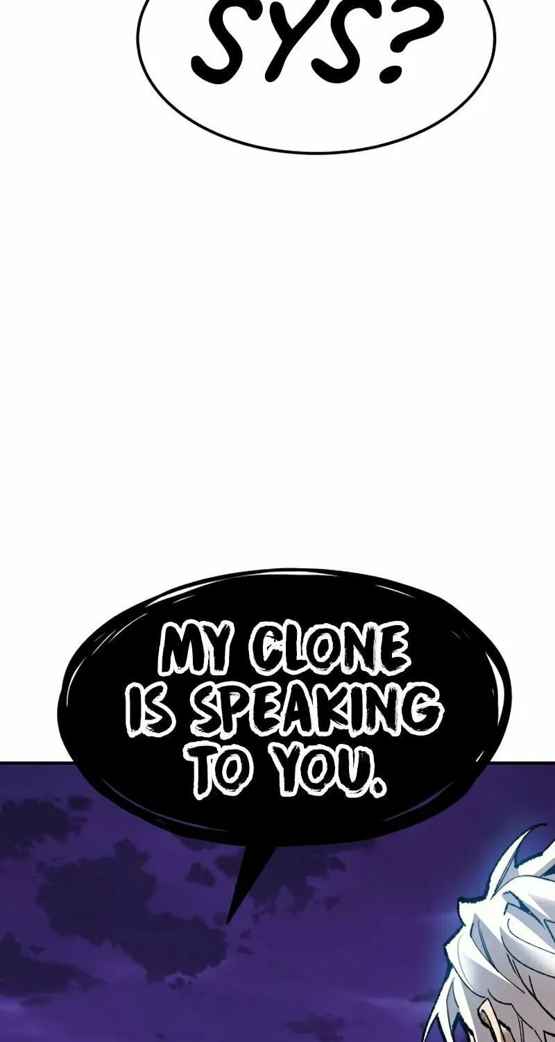 Read Limit Breaker chapter 74 image 166 on Lezhin