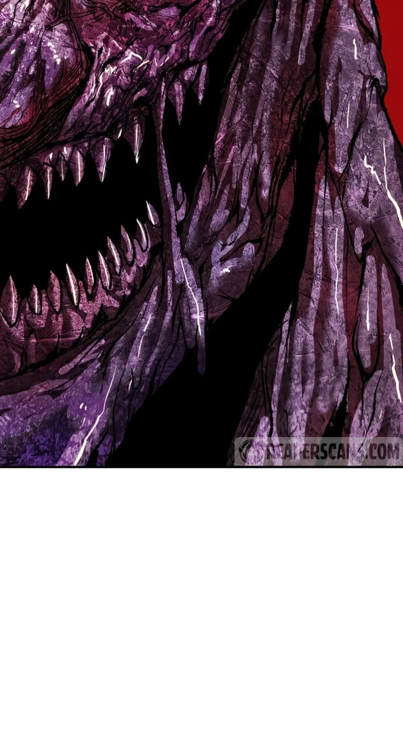 Read Limit Breaker chapter 74 image 170 on Lezhin