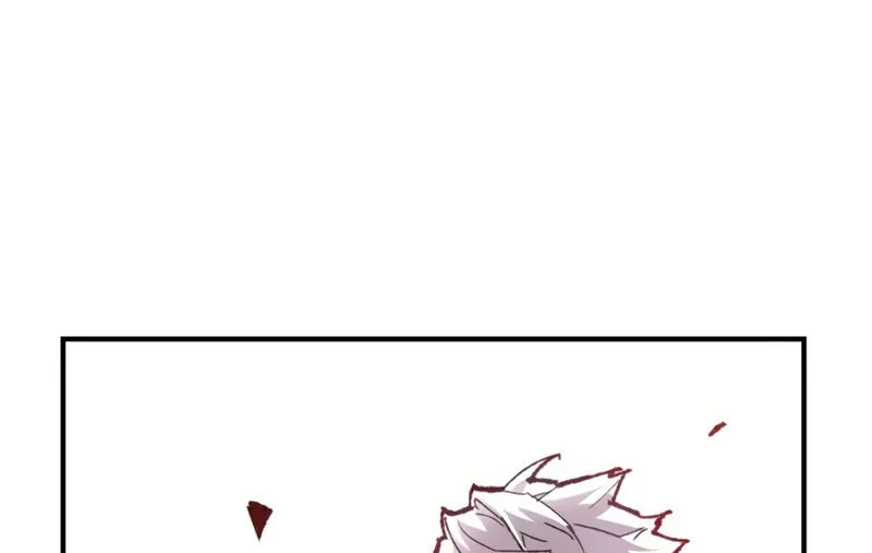 Read Limit Breaker chapter 74 image 171 on Lezhin