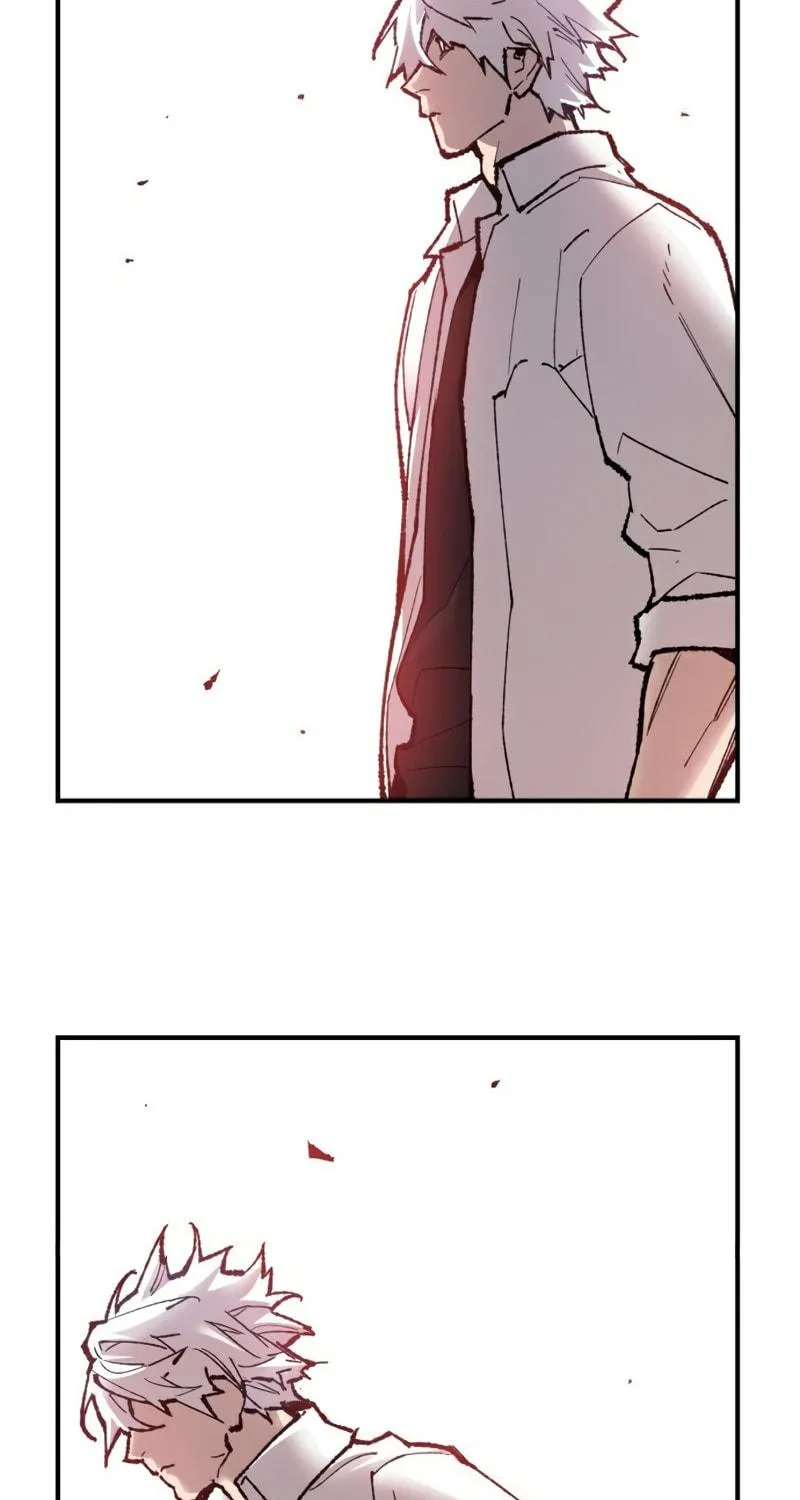 Read Limit Breaker chapter 74 image 172 on Lezhin