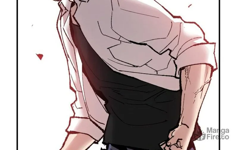 Read Limit Breaker chapter 74 image 173 on Lezhin
