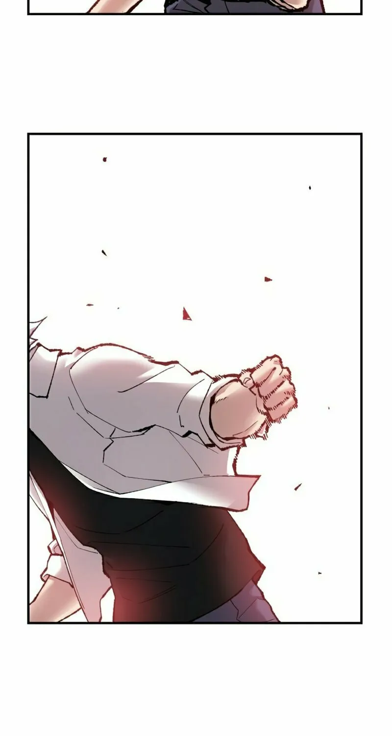 Read Limit Breaker chapter 74 image 174 on Lezhin