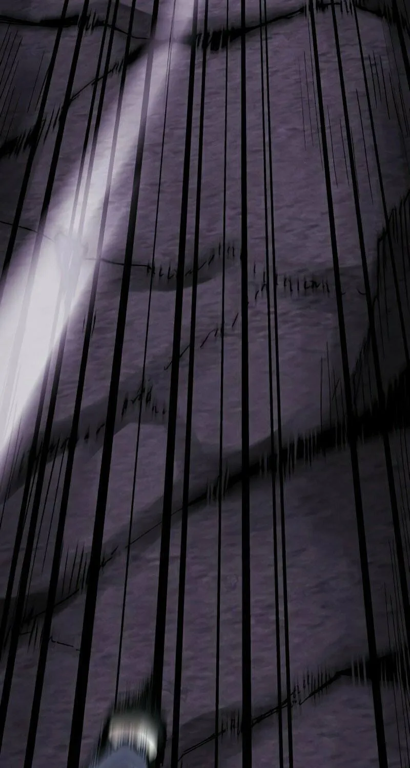 Read Limit Breaker chapter 74 image 178 on Lezhin