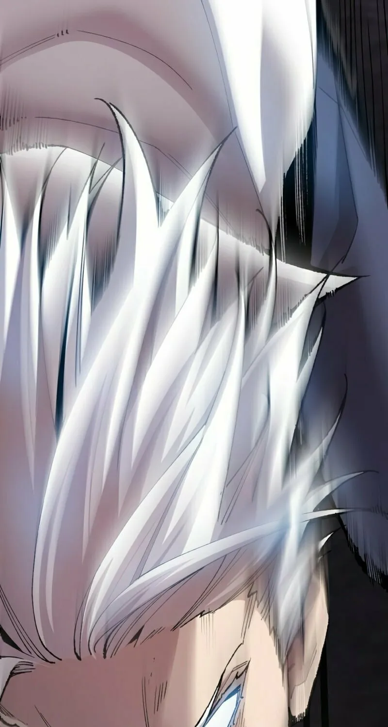Read Limit Breaker chapter 74 image 180 on Lezhin
