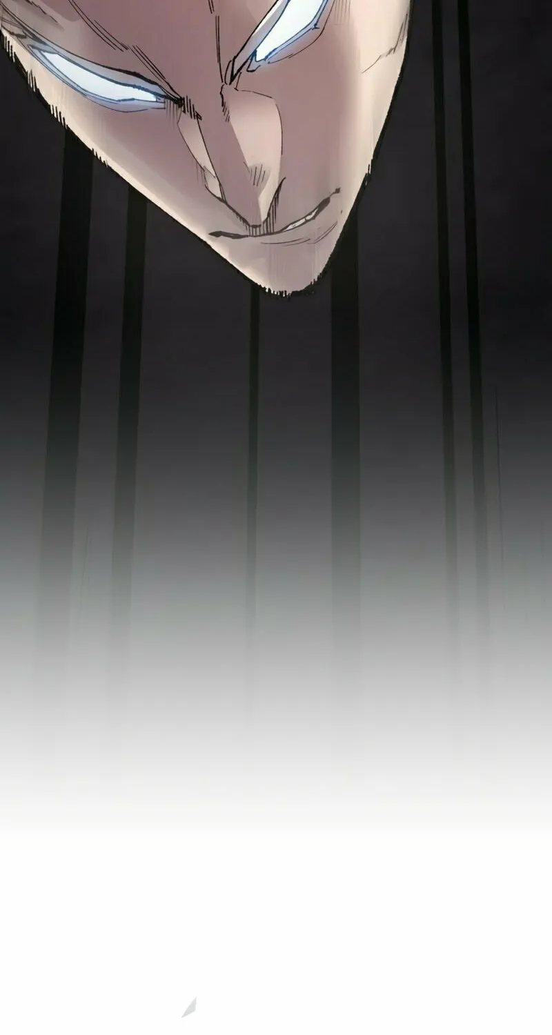 Read Limit Breaker chapter 74 image 181 on Lezhin