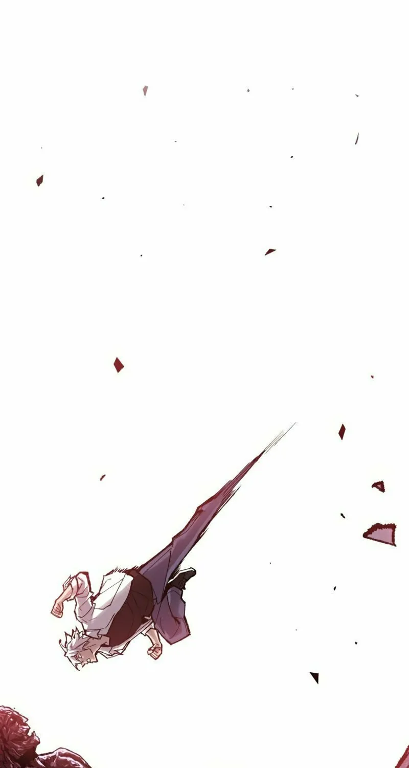 Read Limit Breaker chapter 74 image 182 on Lezhin