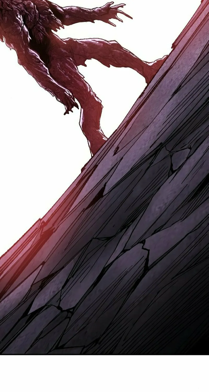 Read Limit Breaker chapter 74 image 183 on Lezhin