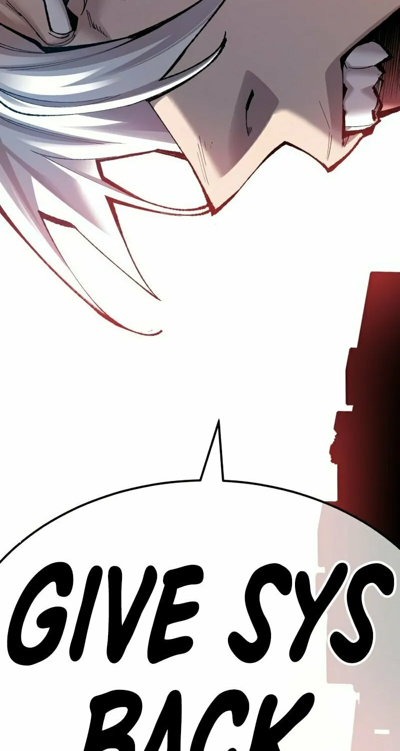 Read Limit Breaker chapter 74 image 185 on Lezhin
