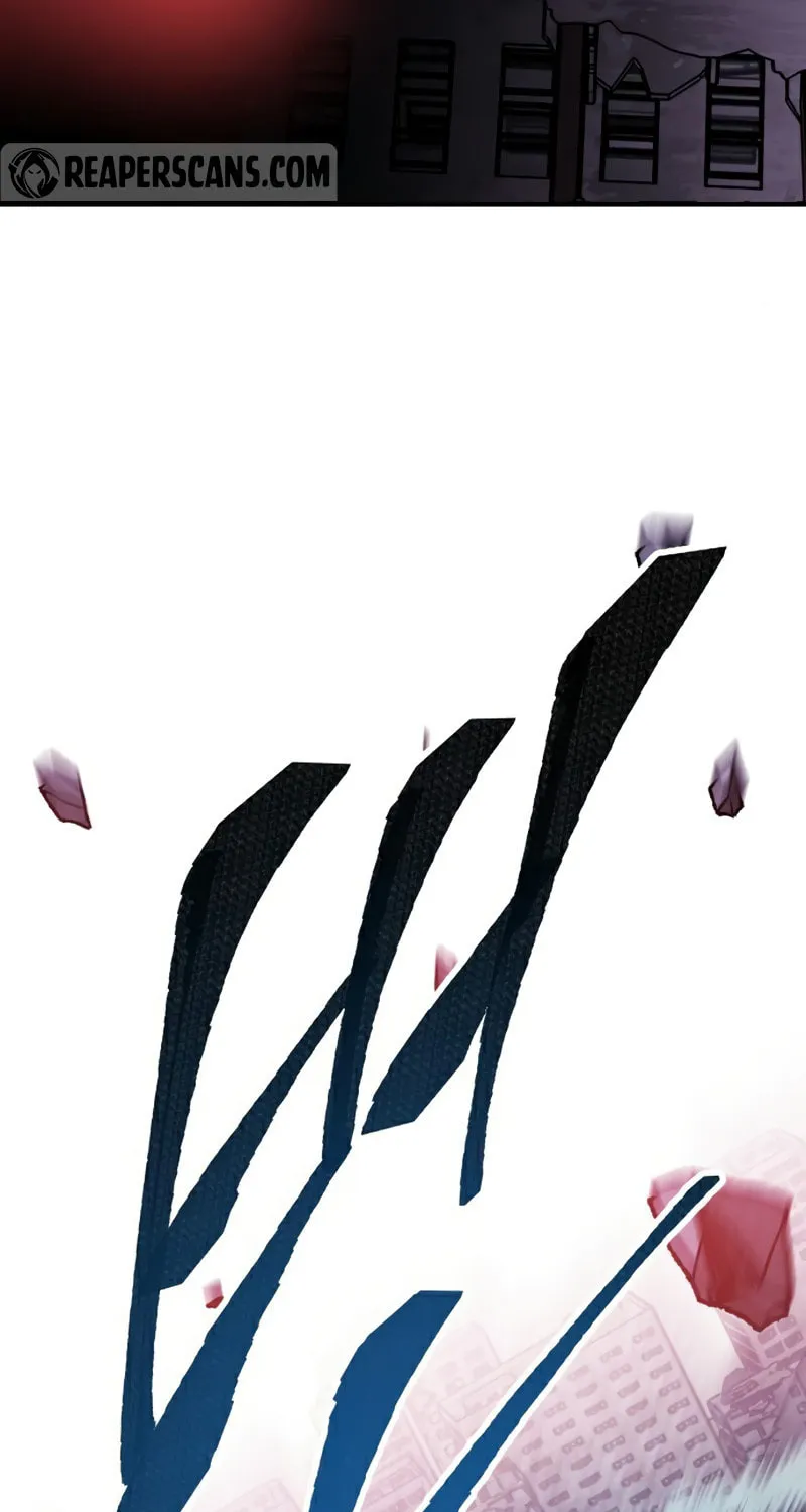 Read Limit Breaker chapter 74 image 190 on Lezhin