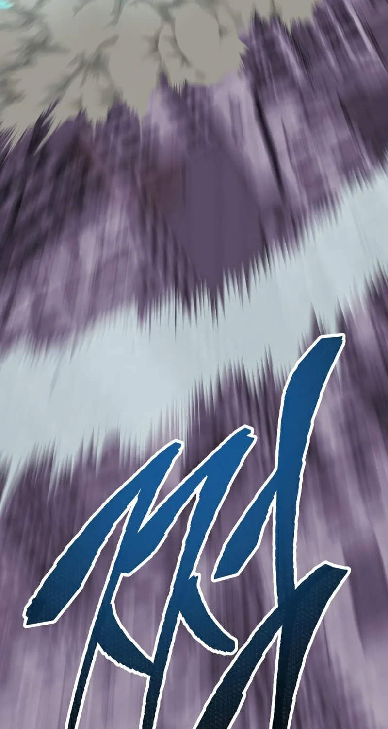 Read Limit Breaker chapter 74 image 193 on Lezhin