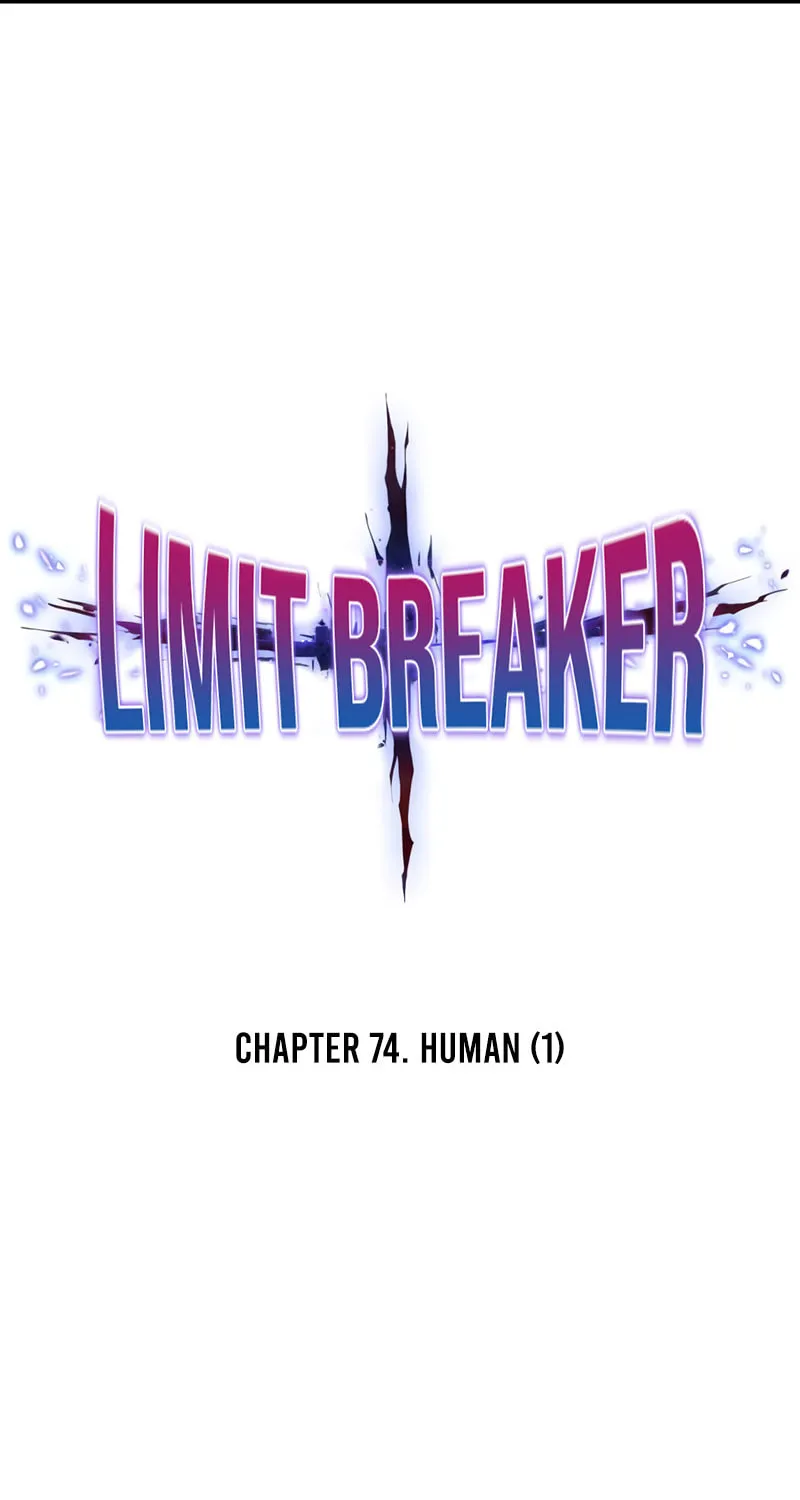 Read Limit Breaker chapter 74 image 22 on Lezhin
