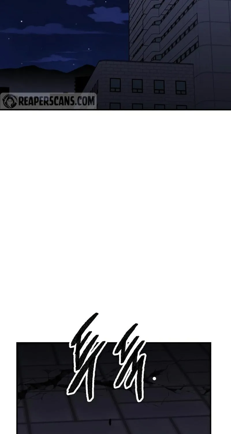 Read Limit Breaker chapter 74 image 24 on Lezhin