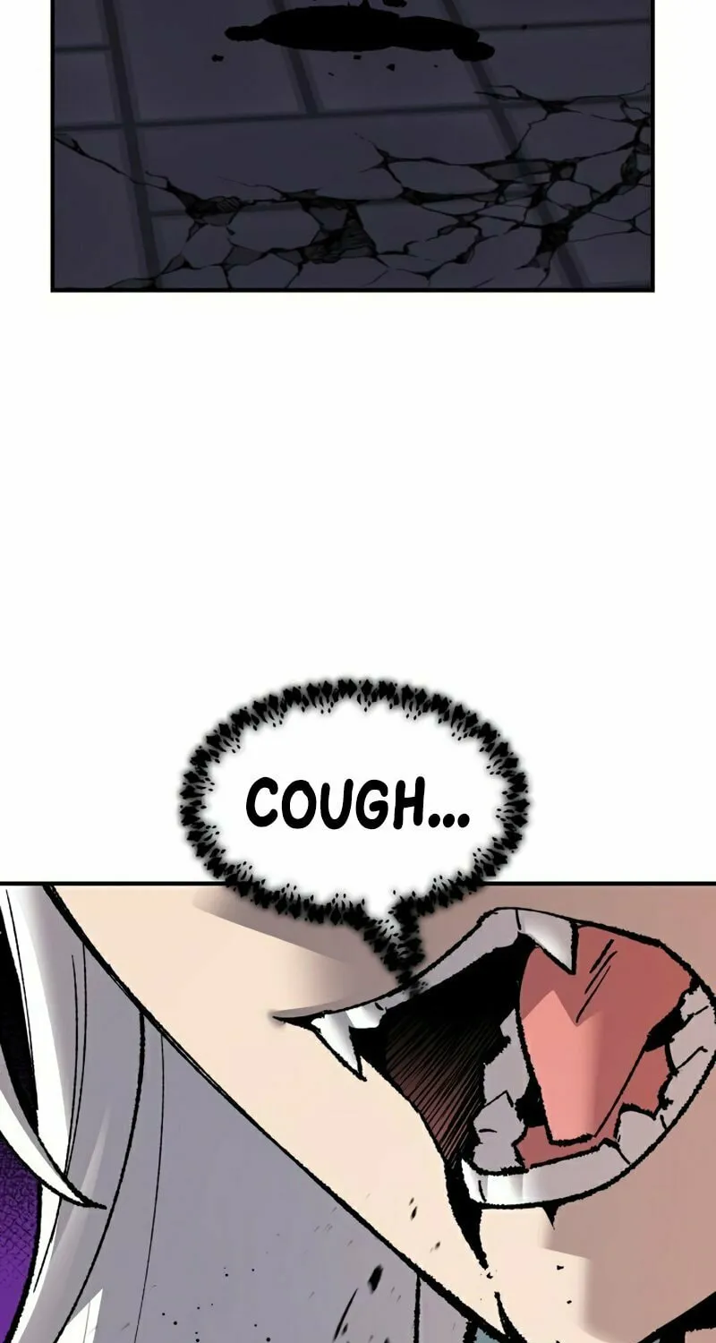 Read Limit Breaker chapter 74 image 26 on Lezhin