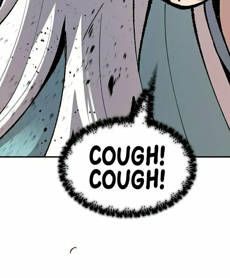 Read Limit Breaker chapter 74 image 27 on Lezhin