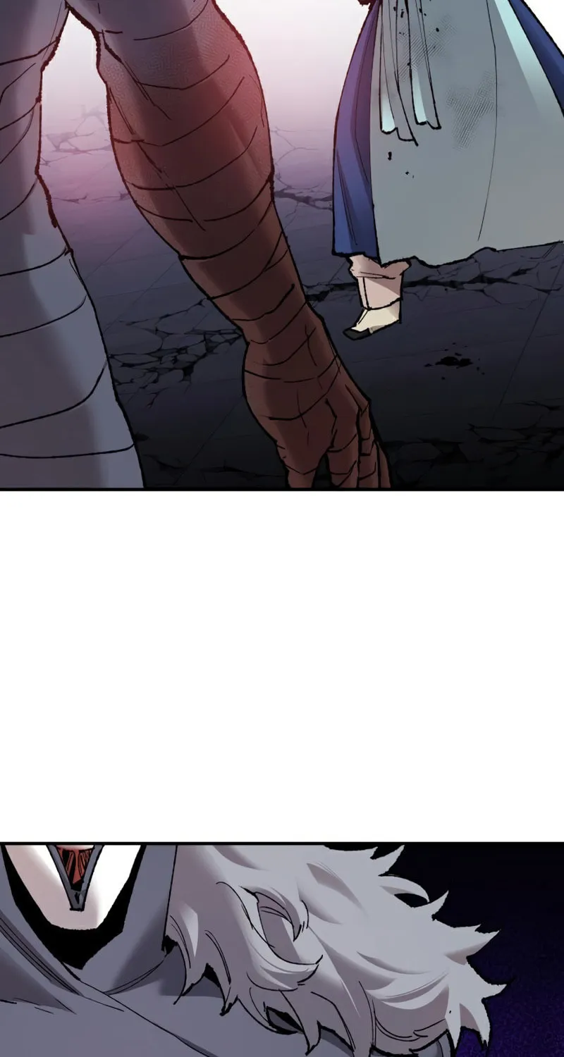 Read Limit Breaker chapter 74 image 29 on Lezhin