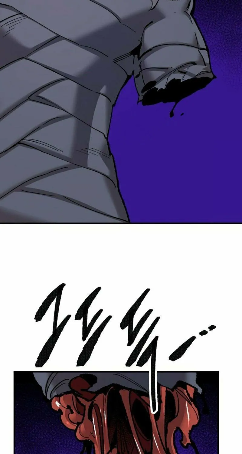 Read Limit Breaker chapter 74 image 30 on Lezhin