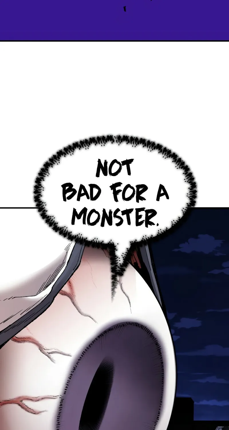 Read Limit Breaker chapter 74 image 33 on Lezhin