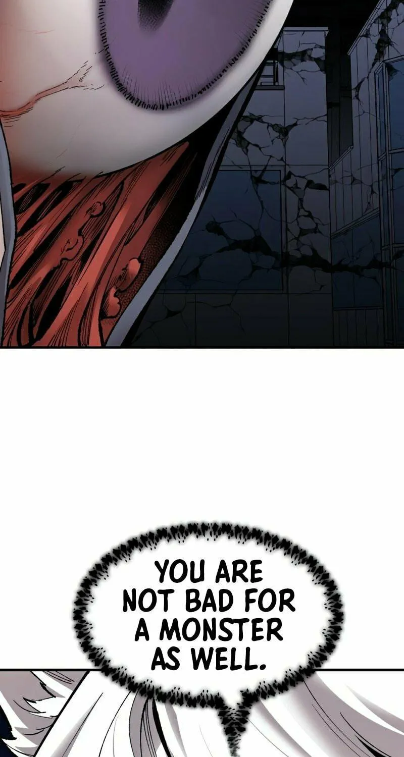 Read Limit Breaker chapter 74 image 34 on Lezhin