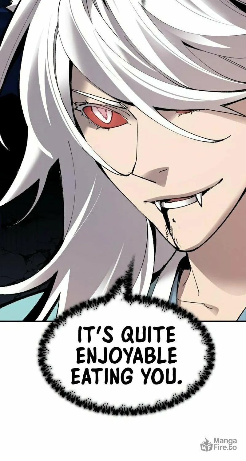 Read Limit Breaker chapter 74 image 35 on Lezhin