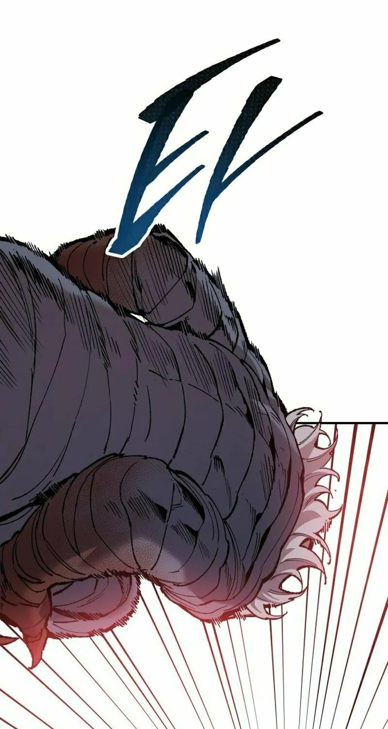 Read Limit Breaker chapter 74 image 36 on Lezhin