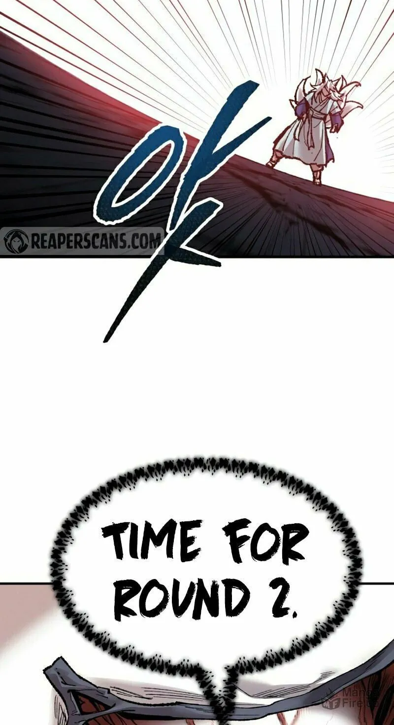 Read Limit Breaker chapter 74 image 37 on Lezhin
