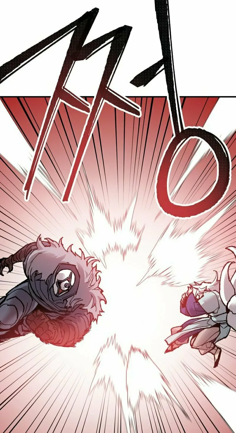 Read Limit Breaker chapter 74 image 39 on Lezhin