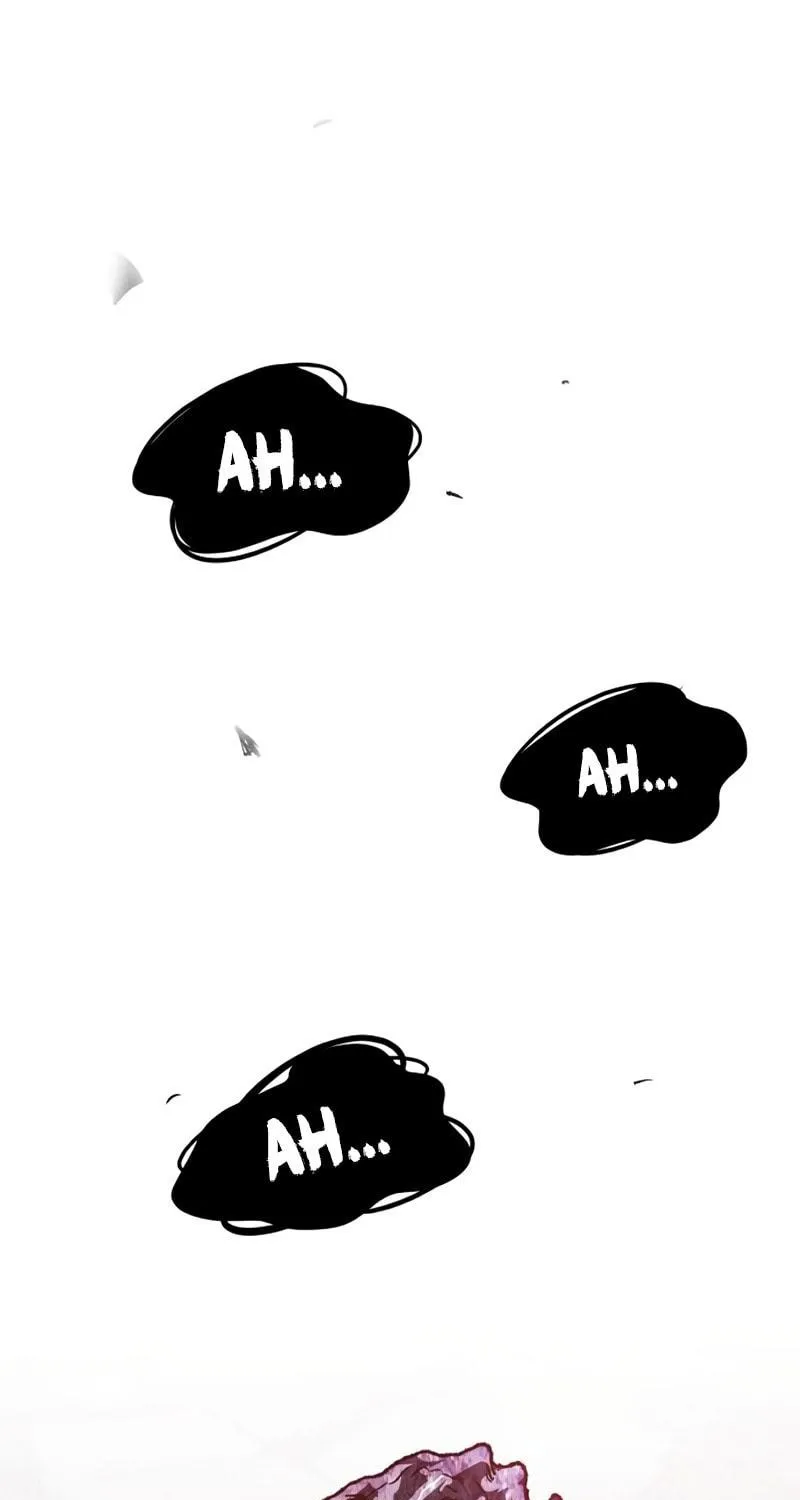 Read Limit Breaker chapter 74 image 4 on Lezhin