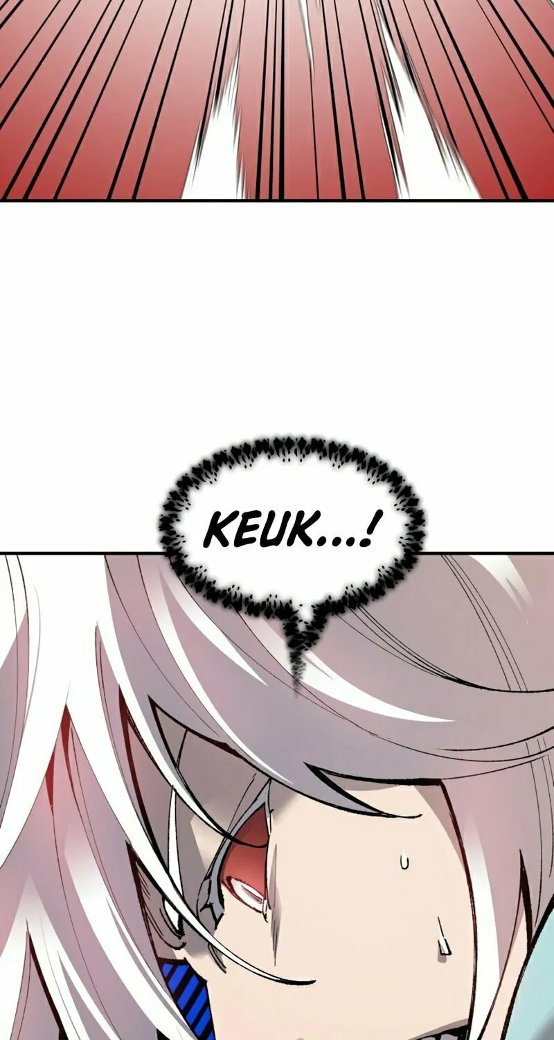 Read Limit Breaker chapter 74 image 40 on Lezhin