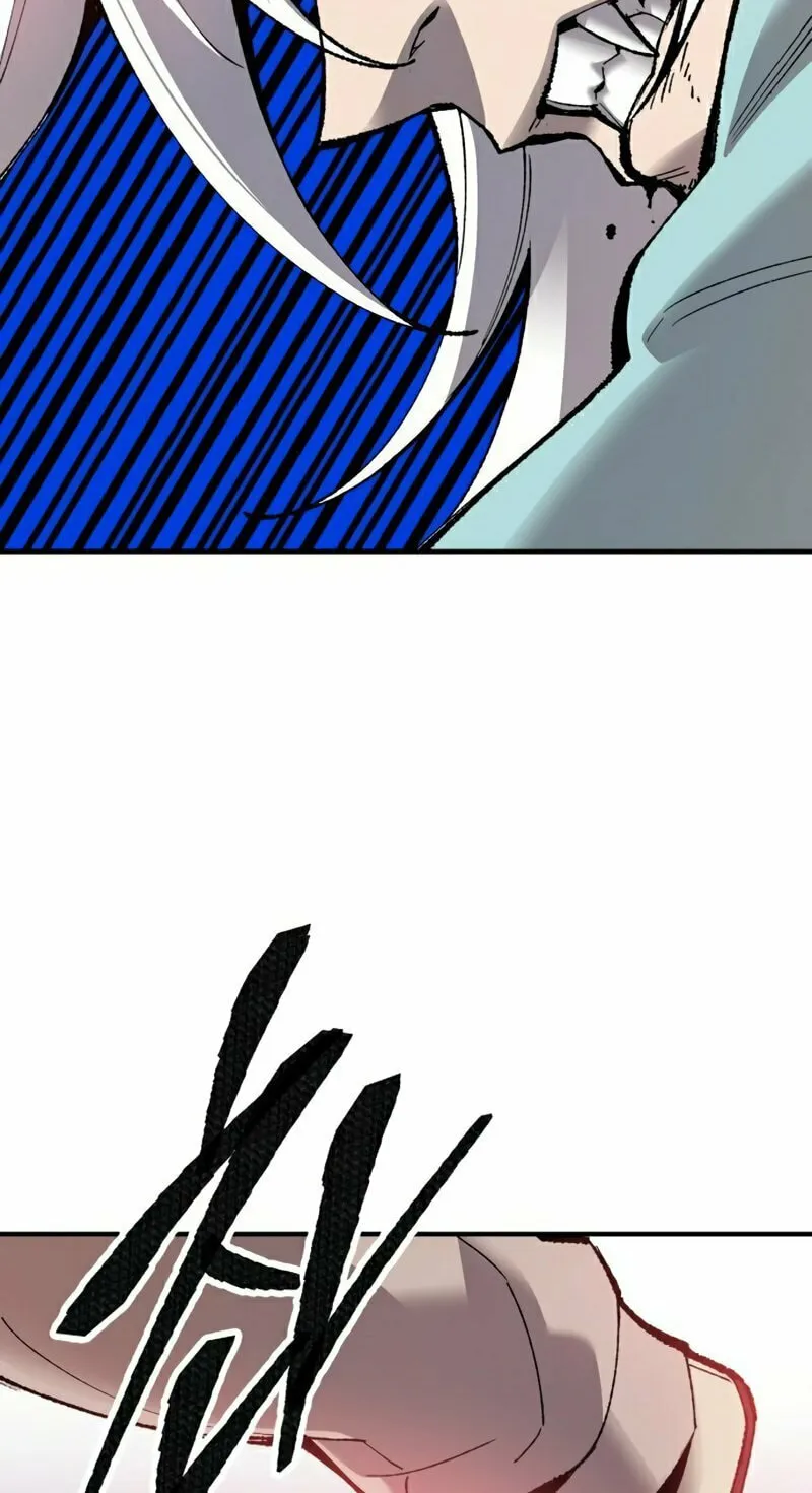 Read Limit Breaker chapter 74 image 41 on Lezhin