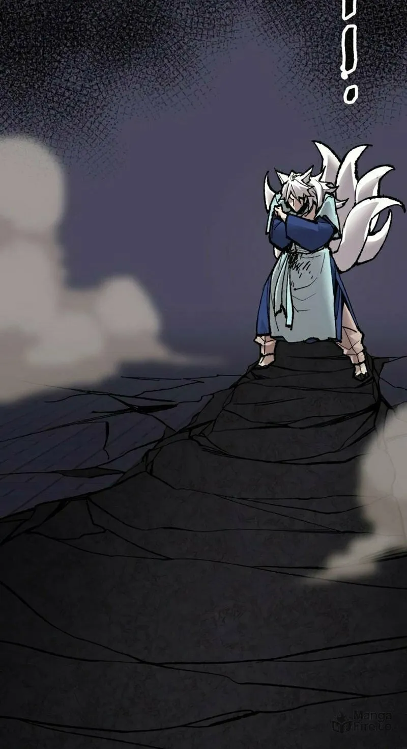 Read Limit Breaker chapter 74 image 43 on Lezhin