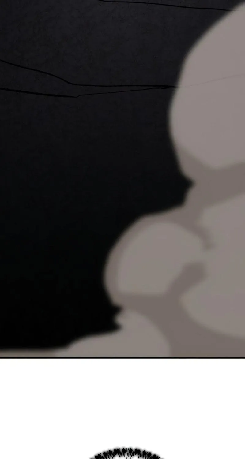 Read Limit Breaker chapter 74 image 44 on Lezhin