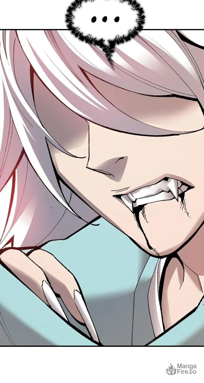 Read Limit Breaker chapter 74 image 45 on Lezhin