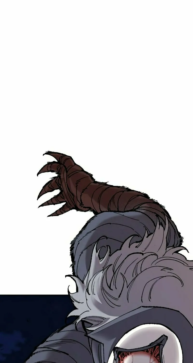 Read Limit Breaker chapter 74 image 46 on Lezhin