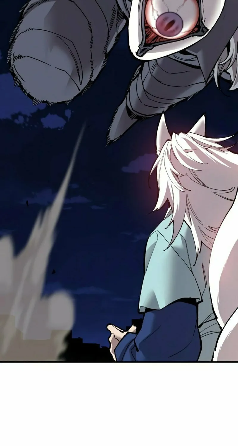 Read Limit Breaker chapter 74 image 47 on Lezhin