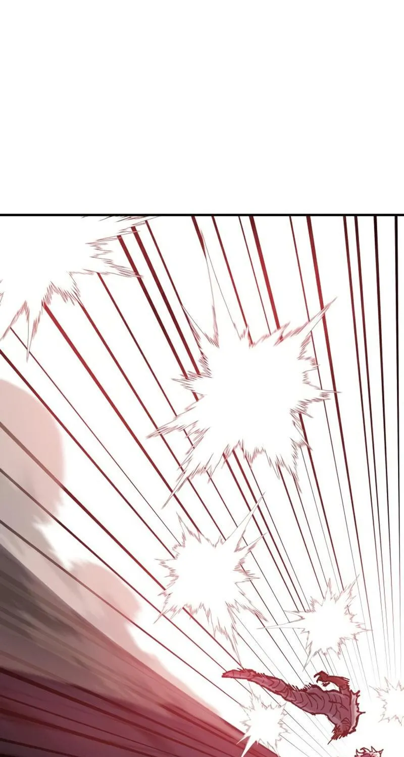 Read Limit Breaker chapter 74 image 48 on Lezhin