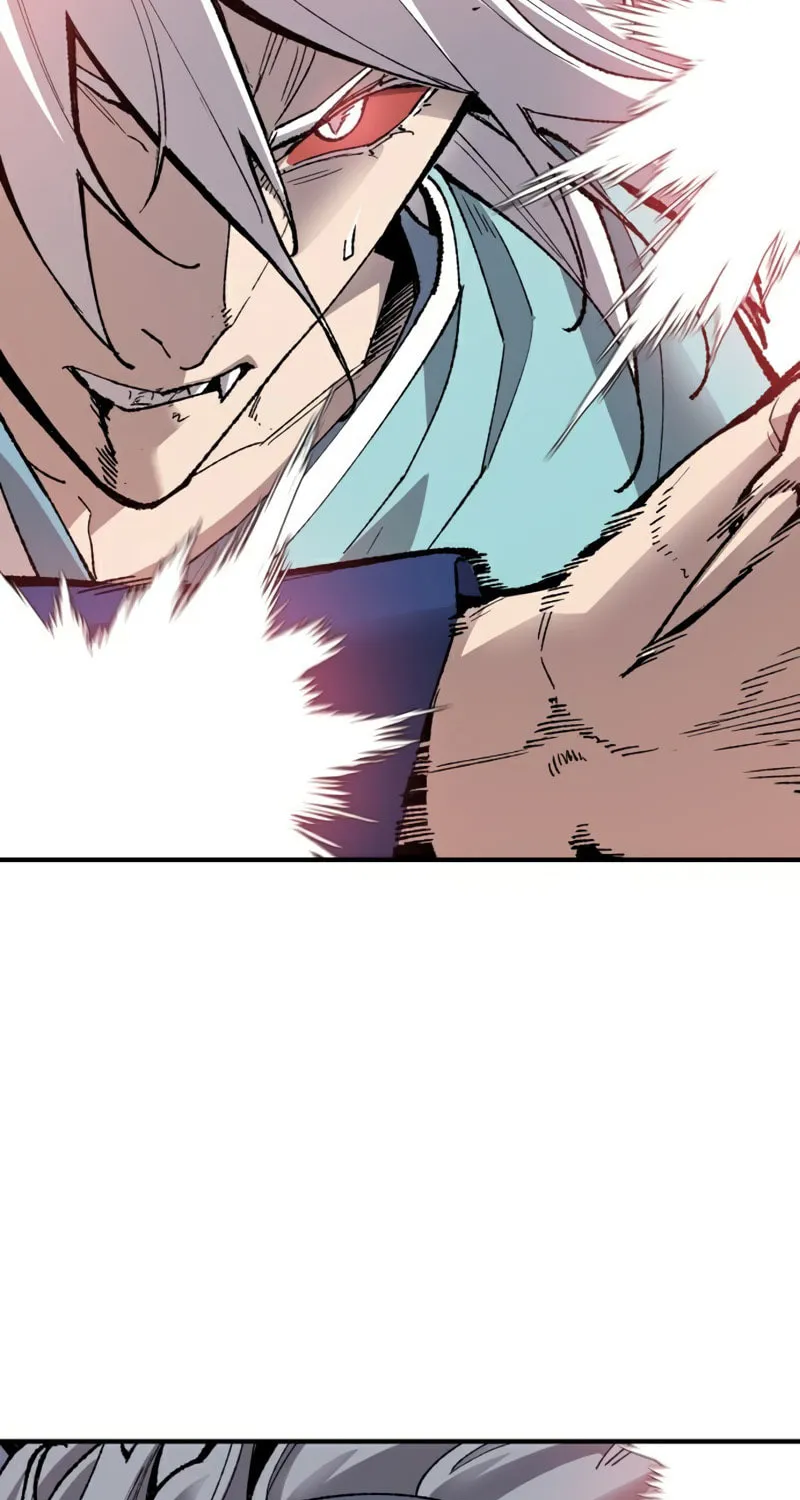 Read Limit Breaker chapter 74 image 50 on Lezhin