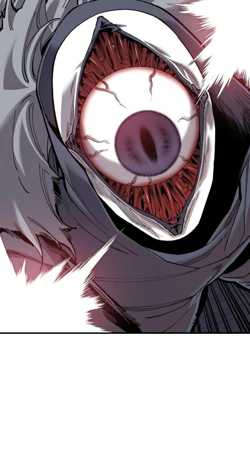 Read Limit Breaker chapter 74 image 51 on Lezhin
