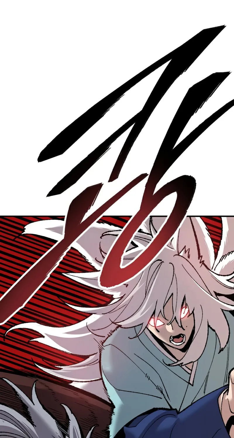 Read Limit Breaker chapter 74 image 52 on Lezhin