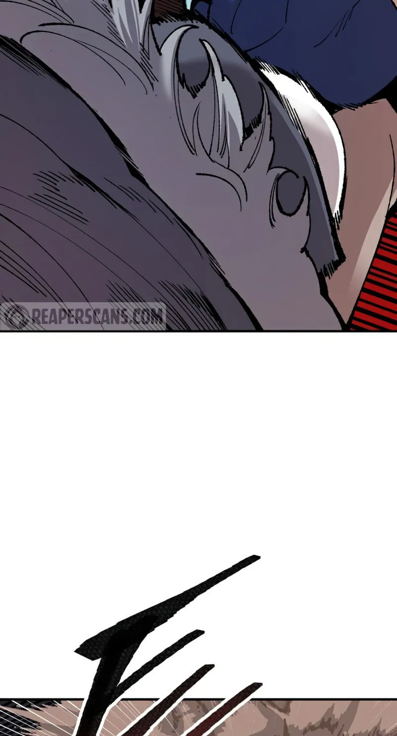 Read Limit Breaker chapter 74 image 53 on Lezhin