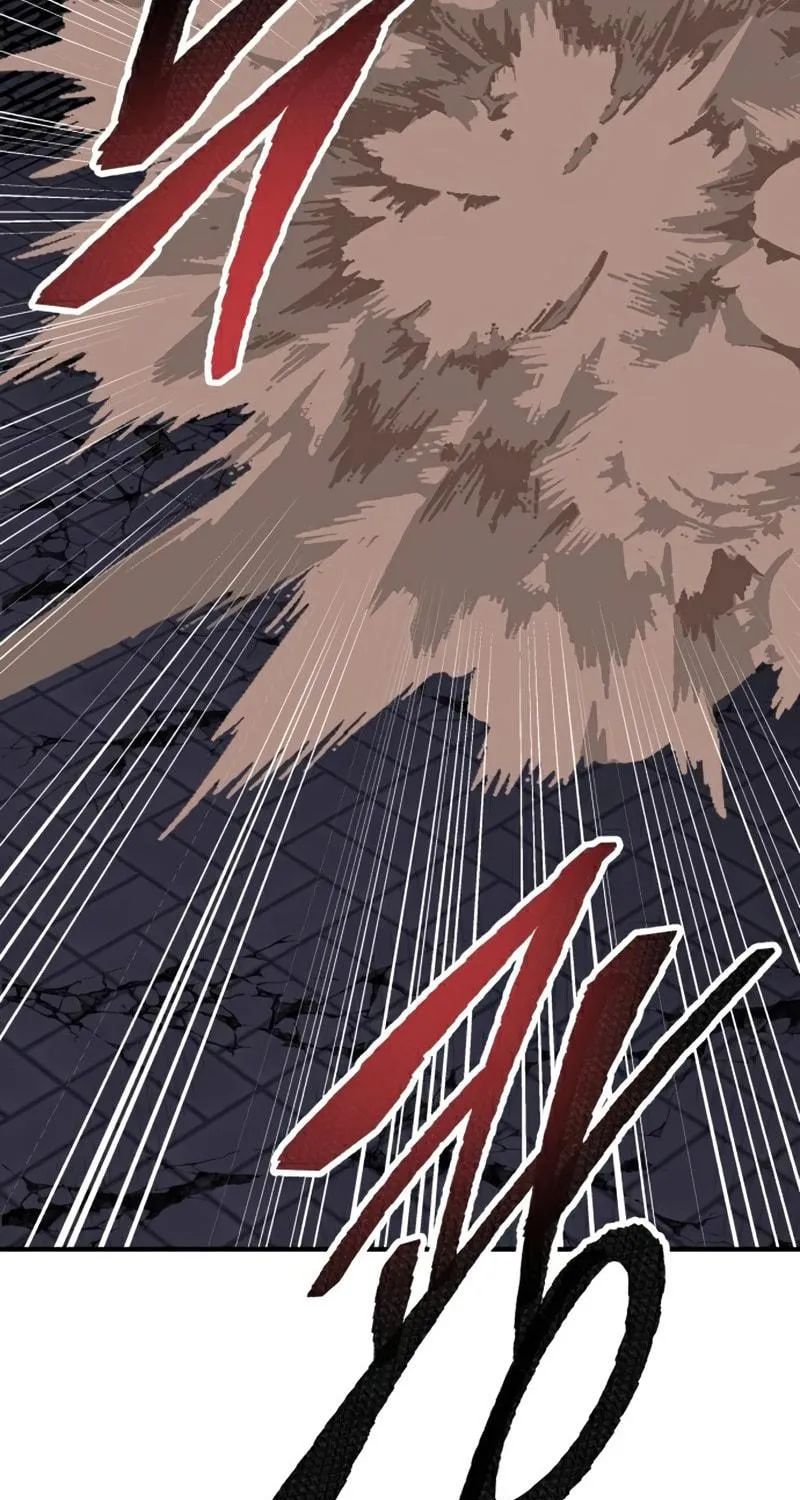 Read Limit Breaker chapter 74 image 54 on Lezhin