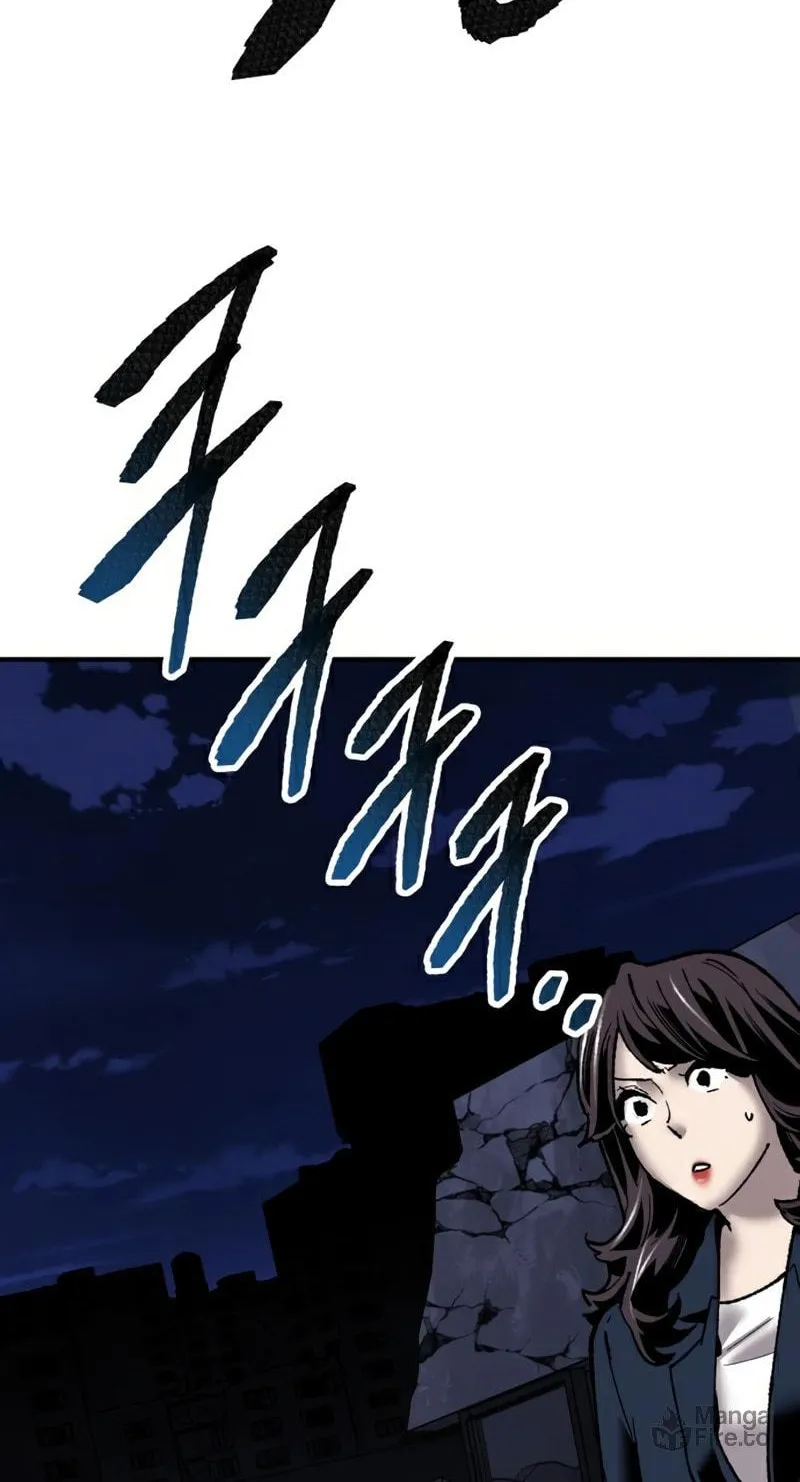 Read Limit Breaker chapter 74 image 55 on Lezhin