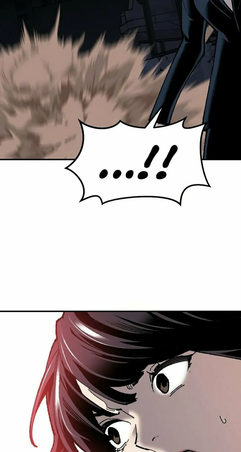Read Limit Breaker chapter 74 image 56 on Lezhin